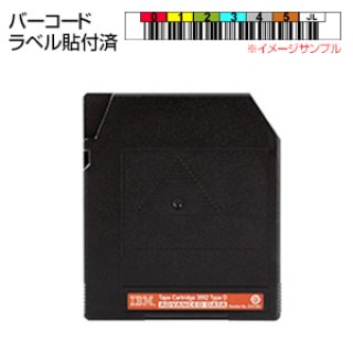 特価 46X7452LI（3599-420）｜IBM 3592 アドバンスドデータ