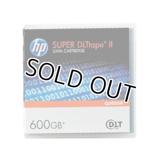 特価 C7982A｜HP SDLT（Super DLT）クリーニングカートリッジ