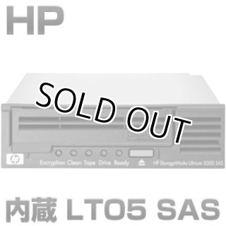 安い lto4 クリーニング テープ