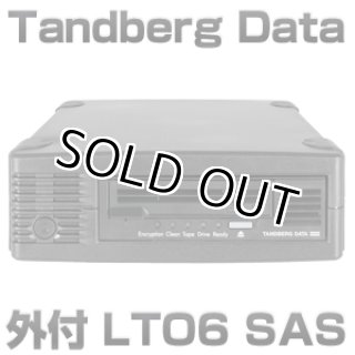 特価 EH970A#ABJ｜HPE StoreEver LTO6 Ultrium 6250 HH SASテープ