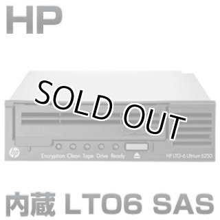 テープ 販売済み バックアップ hp