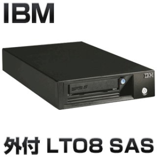 LTO ドライブ製品一覧 (Page 1)