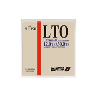 特価 Q2078A｜HPE LTO8 Ultrium RWデータカートリッジ