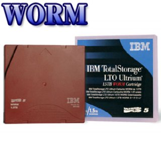 特価 46X1290｜IBM LTO Ultrium5 （LTO5） データカートリッジ （数量割引あり）