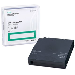 特価 Q2014A｜HPE LTO7 Ultrium RW バーコードラベル パック