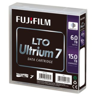 特価 38L7302｜IBM LTO Ultrium7 （LTO7） データカートリッジ （数量