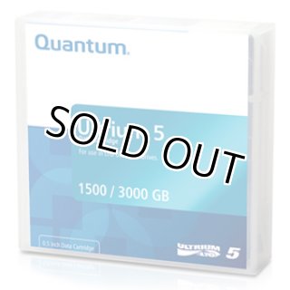 特価 46X1290｜IBM LTO Ultrium5 （LTO5） データカートリッジ （数量