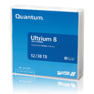 特価 Q2078A｜HPE LTO8 Ultrium RWデータカートリッジ