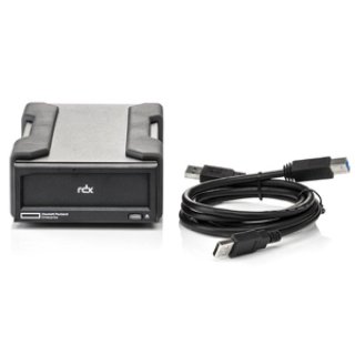 特価 N8160-99｜NEC RDX USB外付ドライブ