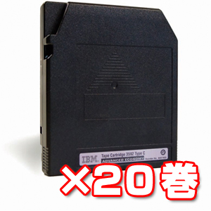 IBM トナーカートリッジ タイプB イエロー 39V0313 1個 :ds-2289922